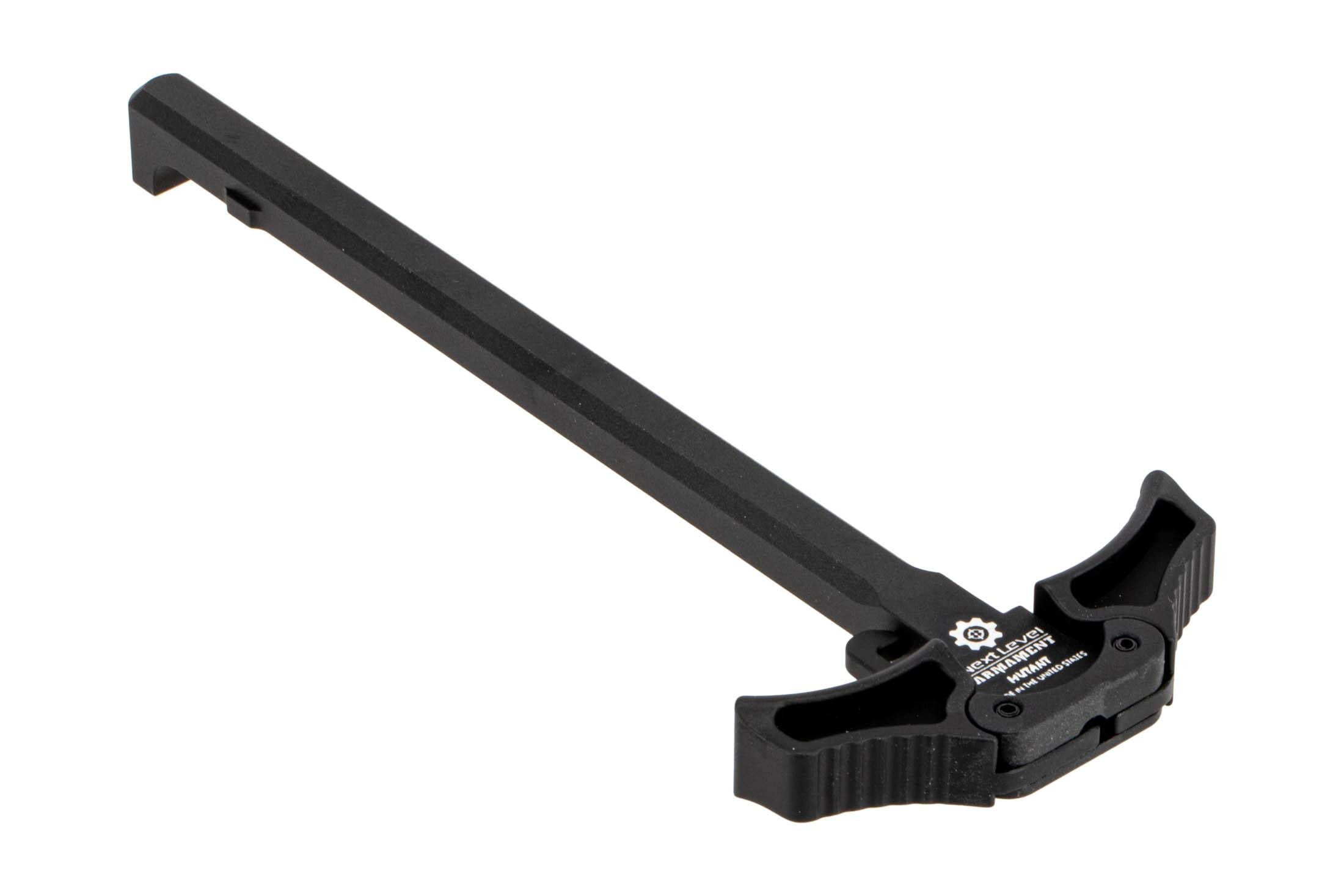 Next Level Armament CMMG Mutant Ambidextrous Charging Handle NLX705